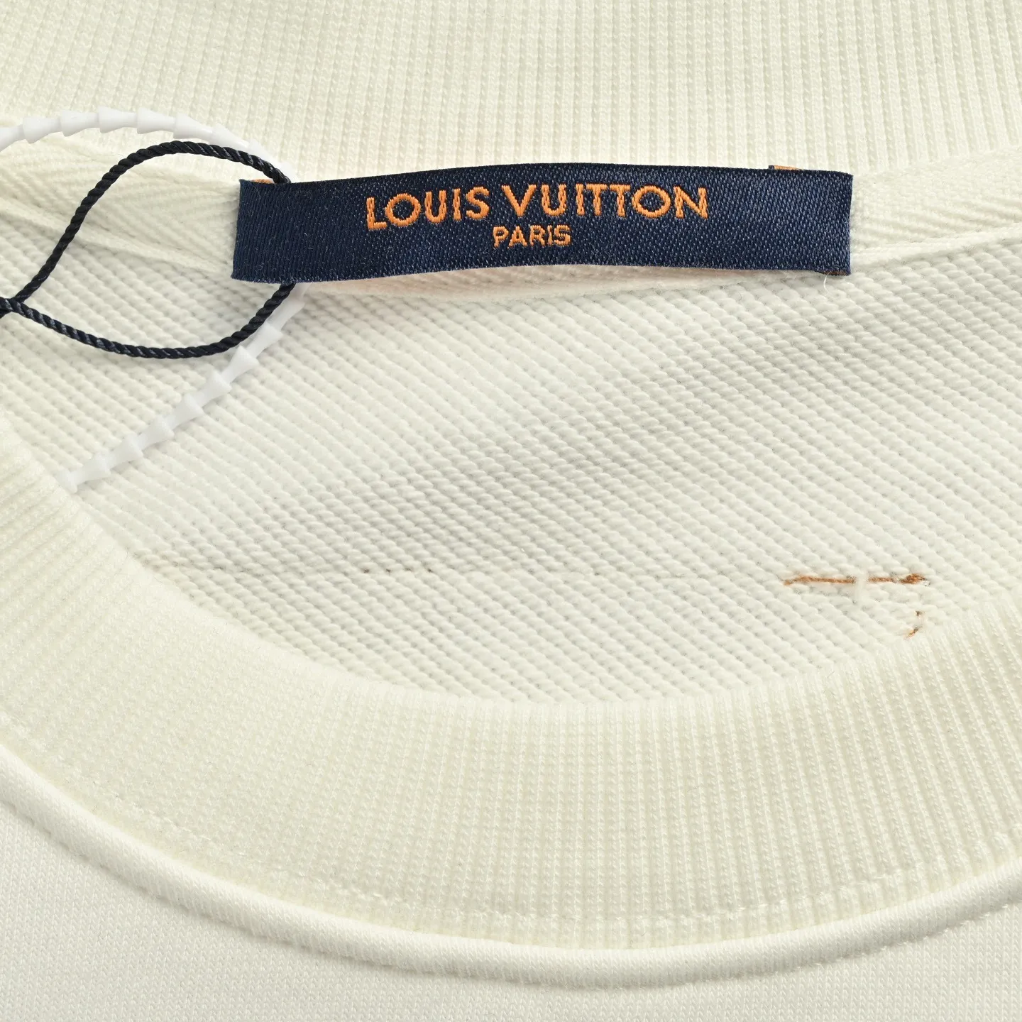 Louis Vuitton/ 25Fw